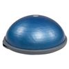 Bosu® Balance Trainer