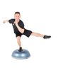 Bosu® Balance Trainer