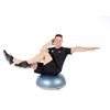 Bosu® Balance Trainer