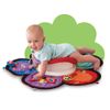 Manta De Actividades Spin & Explore Lamaze