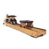 Remo Waterrower Oxbridge Cerezo