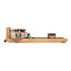 Remo Waterrower Oxbridge Cerezo