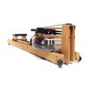 Remo Waterrower Oxbridge Cerezo