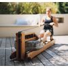 Remo Waterrower Oxbridge Cerezo