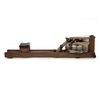 Remo Waterrower Classic Nogal - 10008721