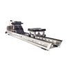 Remo Waterrower S1