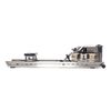 Remo Waterrower S1