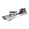 Remo Waterrower S1