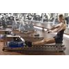 Remo Waterrower S1