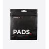 Theragun Powerdot 2.0 Electrode Pad 2 Pieza(s) Electrodo