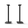 Soporte Kanto Sp26 Matt Black