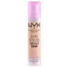 Nyx Sérum Corrector Bare With Me 9,6 Ml