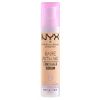 Nyx Sérum Corrector Bare With Me 9,6 Ml