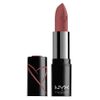 Nyx Lápiz Labial Shout Loud Satin 21st