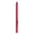 Nyx Line Loud Delineador De Labios Stick 1,2 Gr