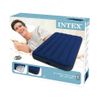 Intex Colchón Hinchable Clásico 99x191x22cm 68757