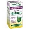 Ultra Probiotics Nature's Plus, 30 Cápsulas