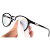 Pack De 30 Toallitas De Limpieza Para Gafas Antideslumbrantes Gunnar