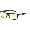 Gafas Cruz Optiks - Negro - Gunnar