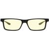 Gafas Cruz Optiks - Negro - Gunnar