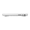 Funda Para Macbook Pro De 14 Pulgadas 2021-23 M1-m2-m3