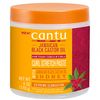 Cantu Pasta Para Rizos Jamaican Black Castor Oil 170 Gr