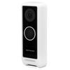 Videoportero Ip Ubiquiti Uvc-g4-doorbell Unifi Protect 5 Mp