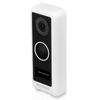 Videoportero Ip Ubiquiti Uvc-g4-doorbell Unifi Protect 5 Mp