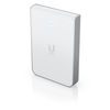 Ubiquiti Unifi 6 In-wall 4800 Mbit/s Blanco Energía Sobre Ethernet (poe)