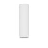 Ubiquiti U6-mesh 4800 Mbit/s Blanco Energía Sobre Ethernet (poe)