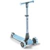 Patinete Yglider Nua Azul Y-volution