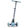 Patinete Yglider Nua Azul Y-volution