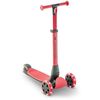 Patinete Yglider Nua Rojo Y-volution