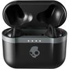 Auriculares Skullcandy Indy Evo True Wireless In-ear - True Black