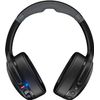 Cascos Skullcandy Crusher Evo Wireless Over-ear - True Black