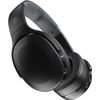 Cascos Skullcandy Crusher Evo Wireless Over-ear - True Black