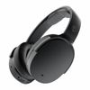 Cascos Skullcandy Hesh Anc Wireless Over-ear - True Black