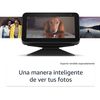 Nuevo Amazon Echo Show 5 2ª Generación 2021 Antracita - Altavoz Inteligente Con Pantalla Y Cámara