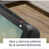 Nuevo Amazon Echo Show 5 2ª Generación 2021 Antracita - Altavoz Inteligente Con Pantalla Y Cámara