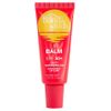 Bondi Sands Bálsamo Labial Nutritivo Spf 50+ 10 Gr