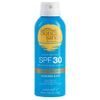 Bondi Sands Spray De Protección Solar Sin Fragancia Spf 30 160 Gr