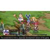 Disgaea 1 Juego Completo De Ps4