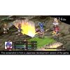 Disgaea 1 Juego Completo De Ps4