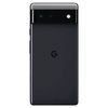 Google Pixel 6 5g 8gb/128gb Negro (stormy Black) Gb7n6