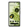 Google Pixel 6 5g 8gb/128gb Verde Lima (sorta Seafom) Gb7n6