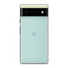 Google Pixel 6 5g 8gb/128gb Verde Lima (sorta Seafom) Gb7n6