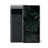 Google Pixel 6 Pro 5g 12gb/128gb Negro (stormy Black) Dual Sim Gluog