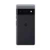 Google Pixel 6 Pro 5g 12gb/128gb Negro (stormy Black) Dual Sim Gluog