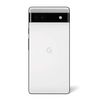 Google Pixel 6a 5g 6gb/128gb Blanco (chalk White) G1azg