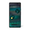 Google Pixel 6a 5g 6gb/128gb Verde (sage Green) G1azg